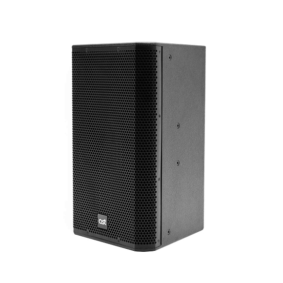 Активная акустическая система AST-310A в Улан-Удэ