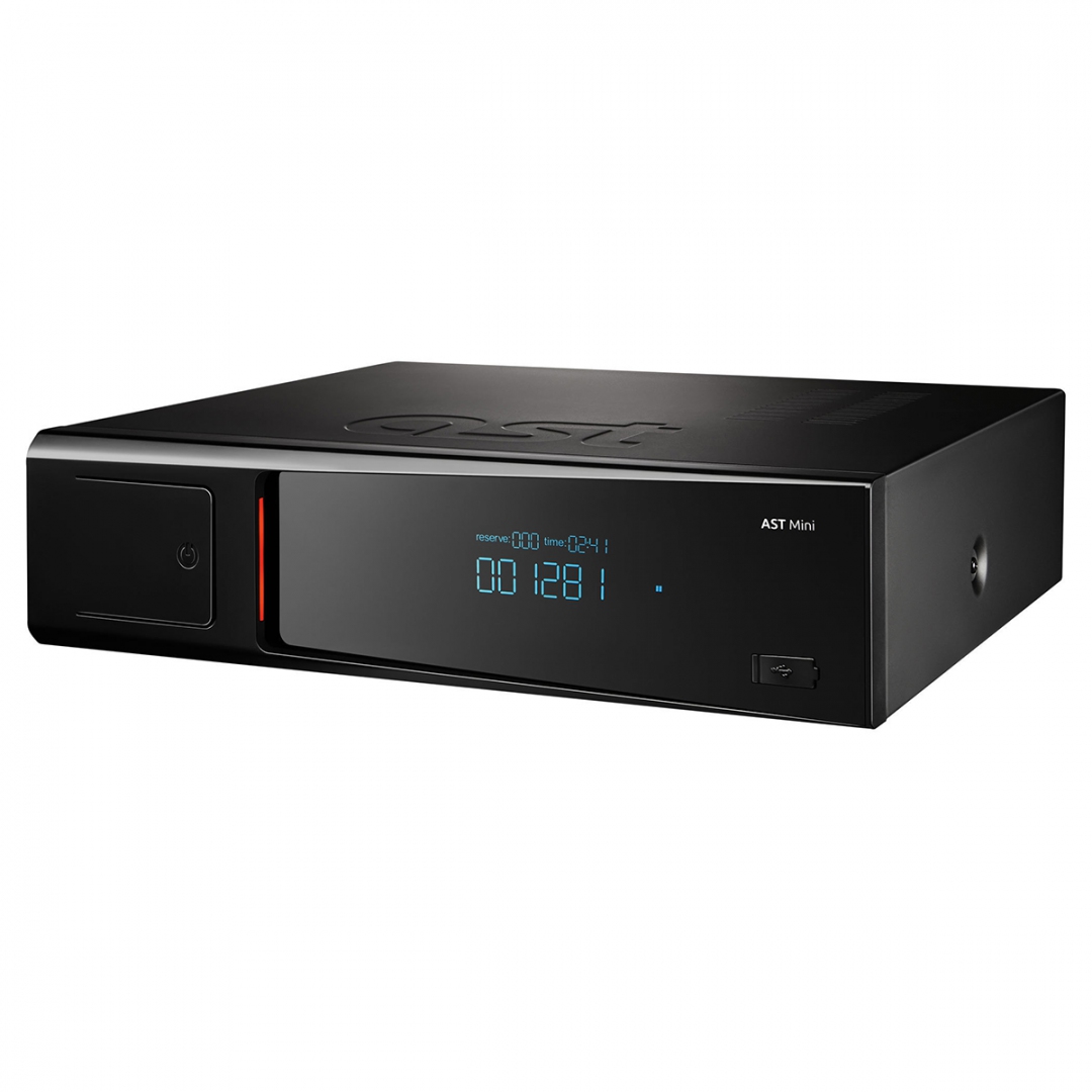 AST Mini (AST-25B) профессиональная система караоке в Улан-Удэ