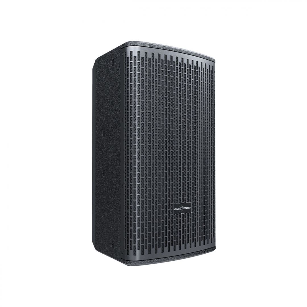 Audiocenter GT508A Активная акустическая система в Улан-Удэ