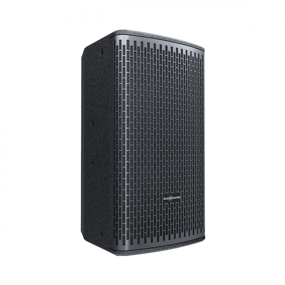 Audiocenter GT510A Активная акустическая система в Улан-Удэ