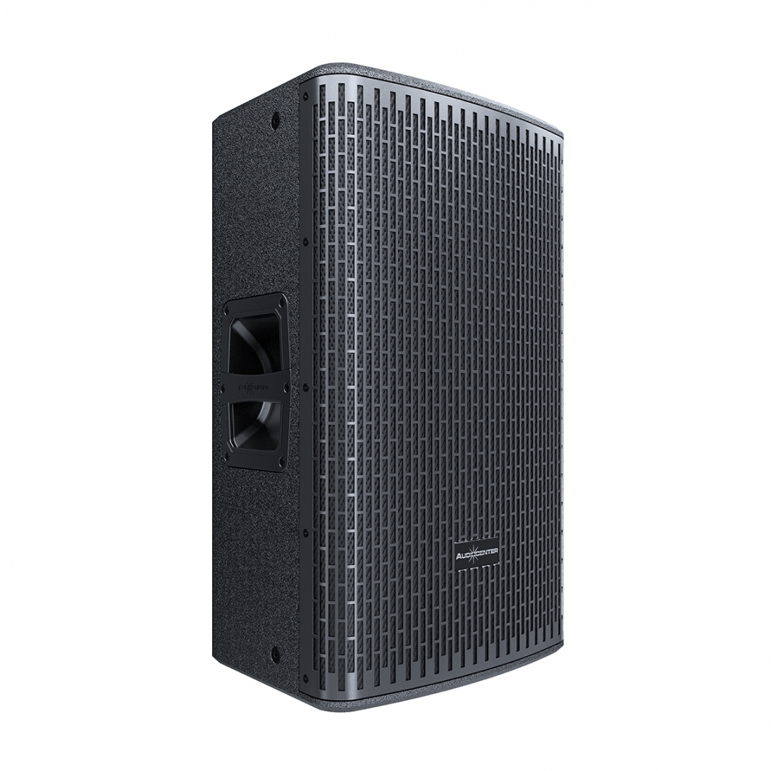 Audiocenter GT512A Активная акустическая система в Улан-Удэ