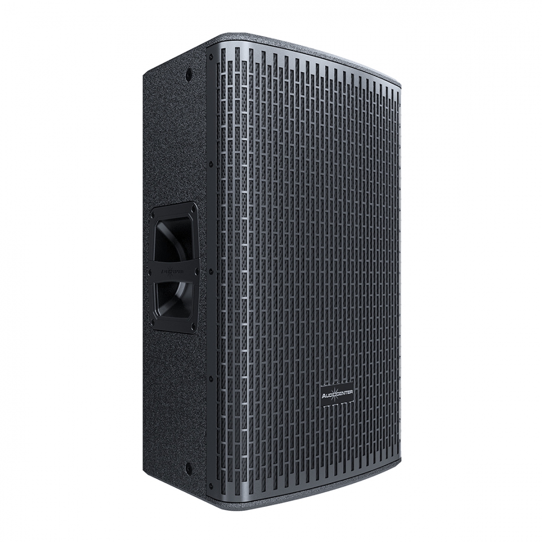 Audiocenter GT515A Активная акустическая система в Улан-Удэ
