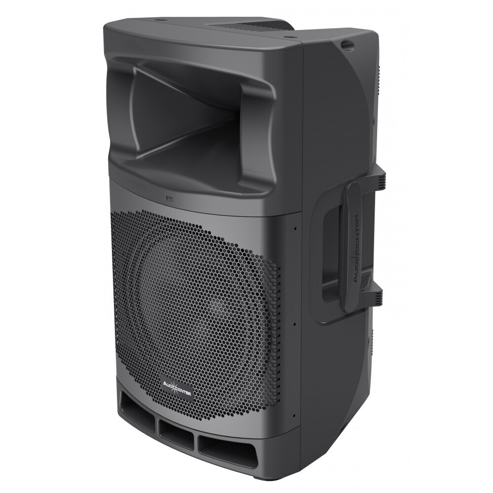 Audiocenter MA12 активная акустическая система в Улан-Удэ