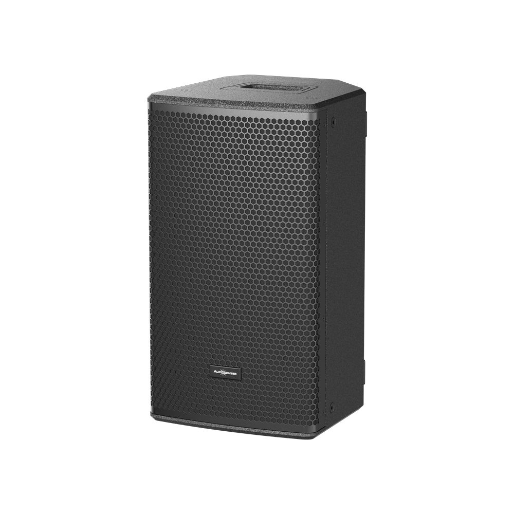 Audiocenter SA310+ в Улан-Удэ