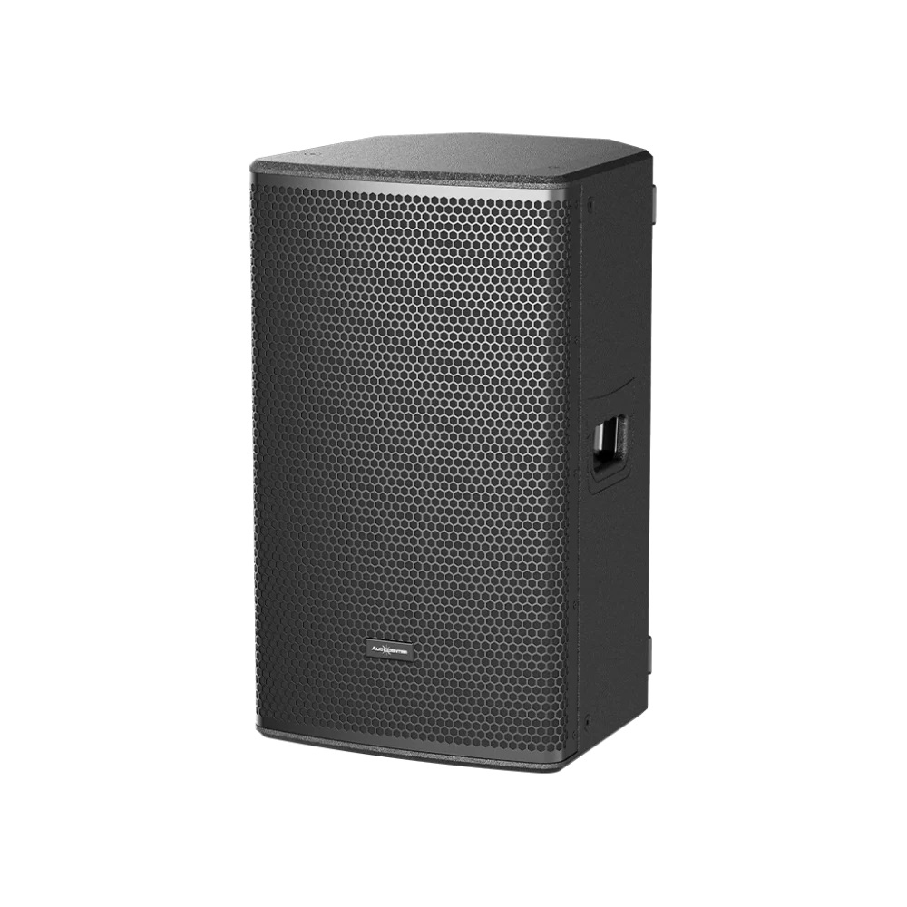 Audiocenter SA312+ в Улан-Удэ