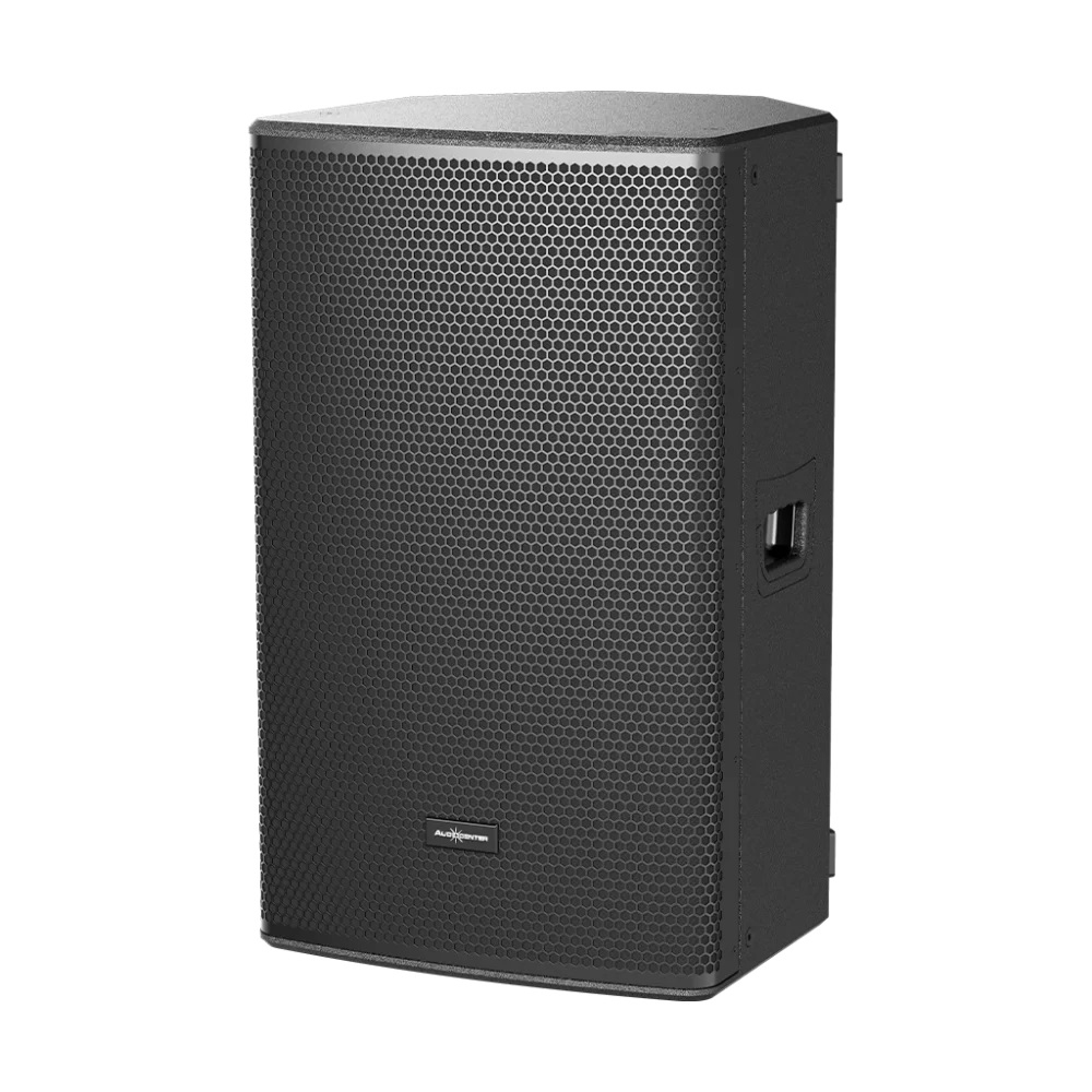 Audiocenter SA315+ в Улан-Удэ