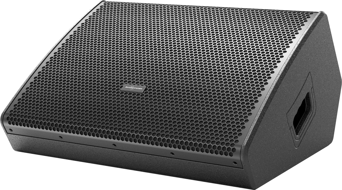 Audiocenter WM3210A сценический монитор в Улан-Удэ