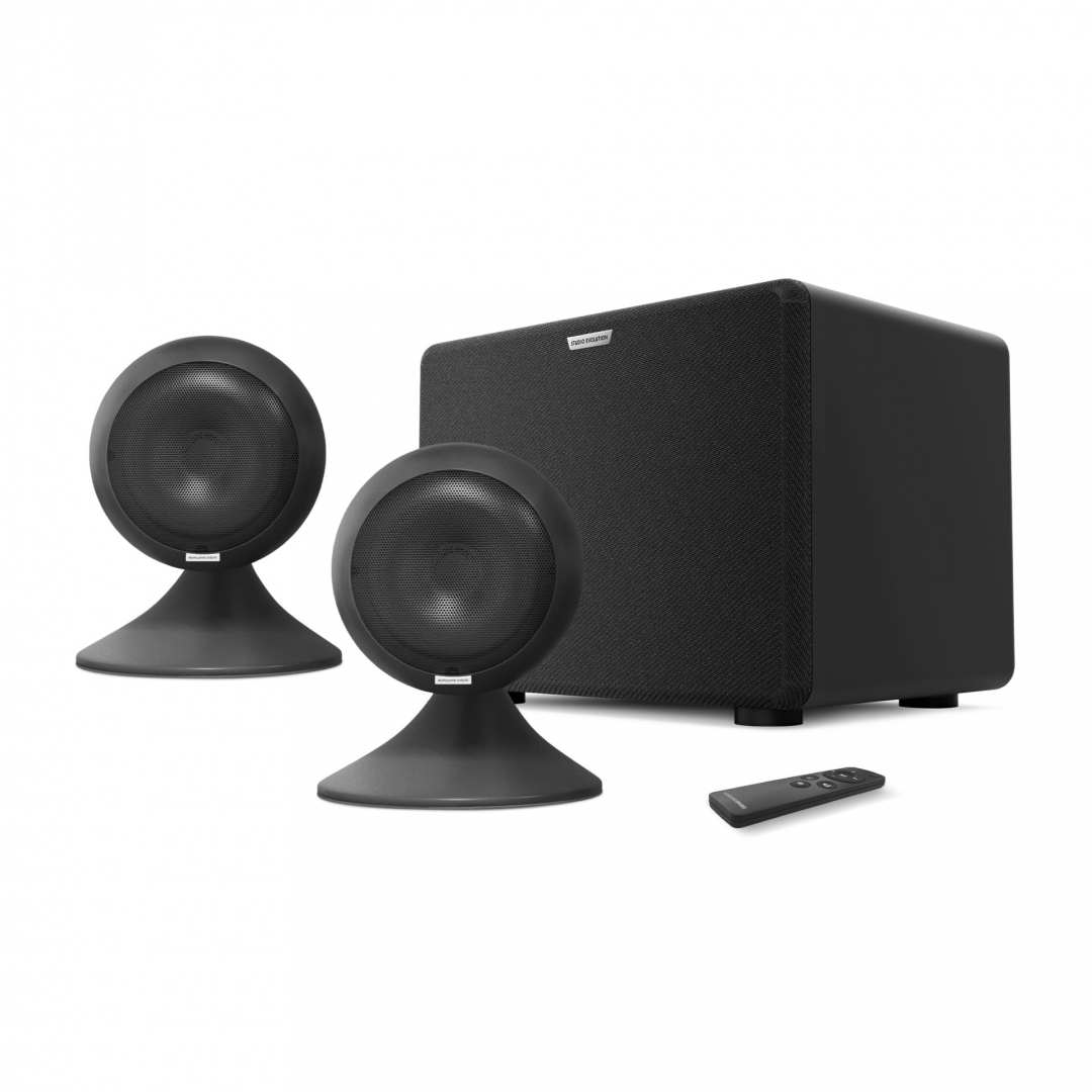 EvoSound Sphere 2.1 аудиосистема для караоке в Улан-Удэ