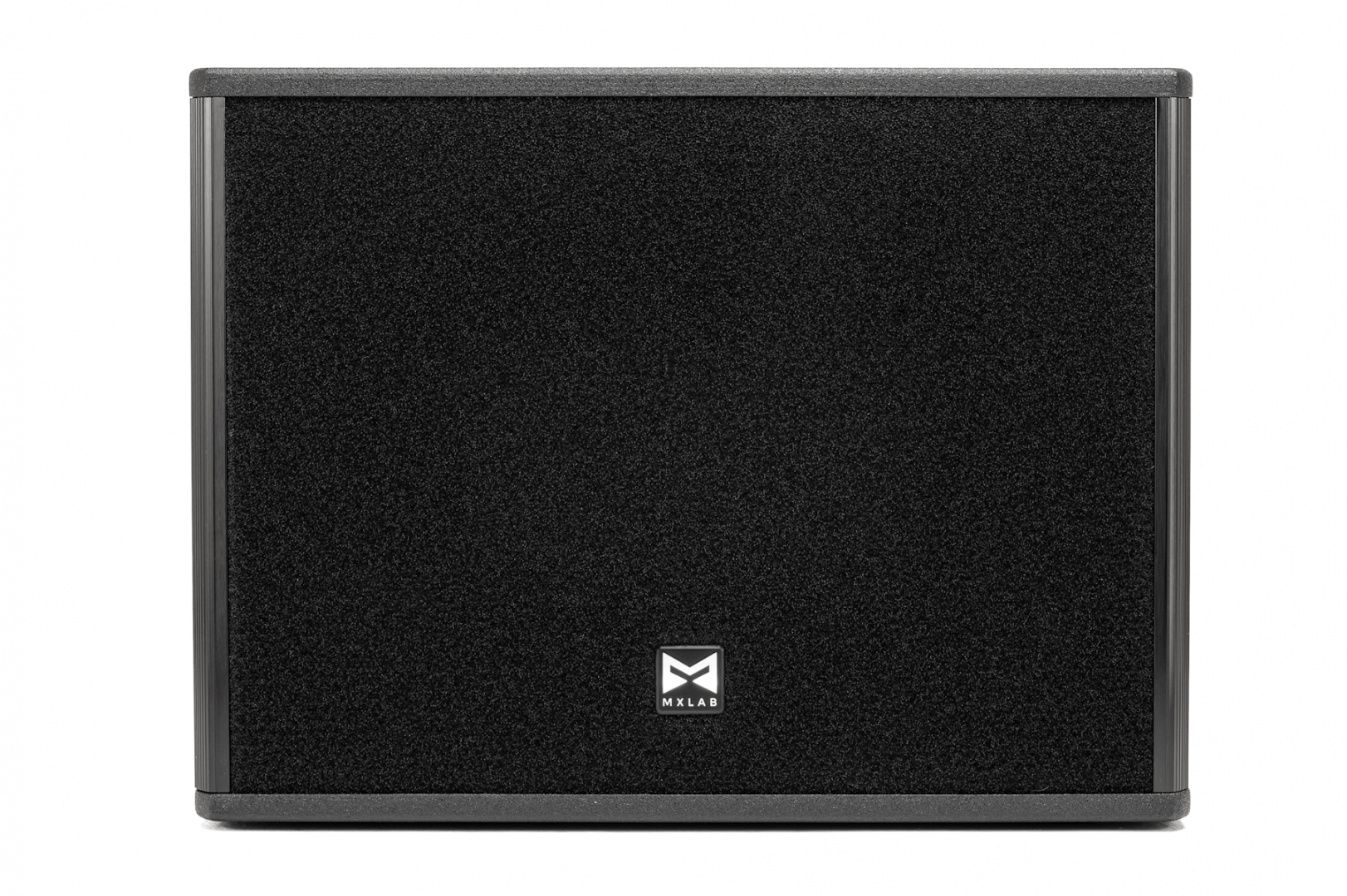MX LAB DANA 115P Активный сабвуфер в Улан-Удэ