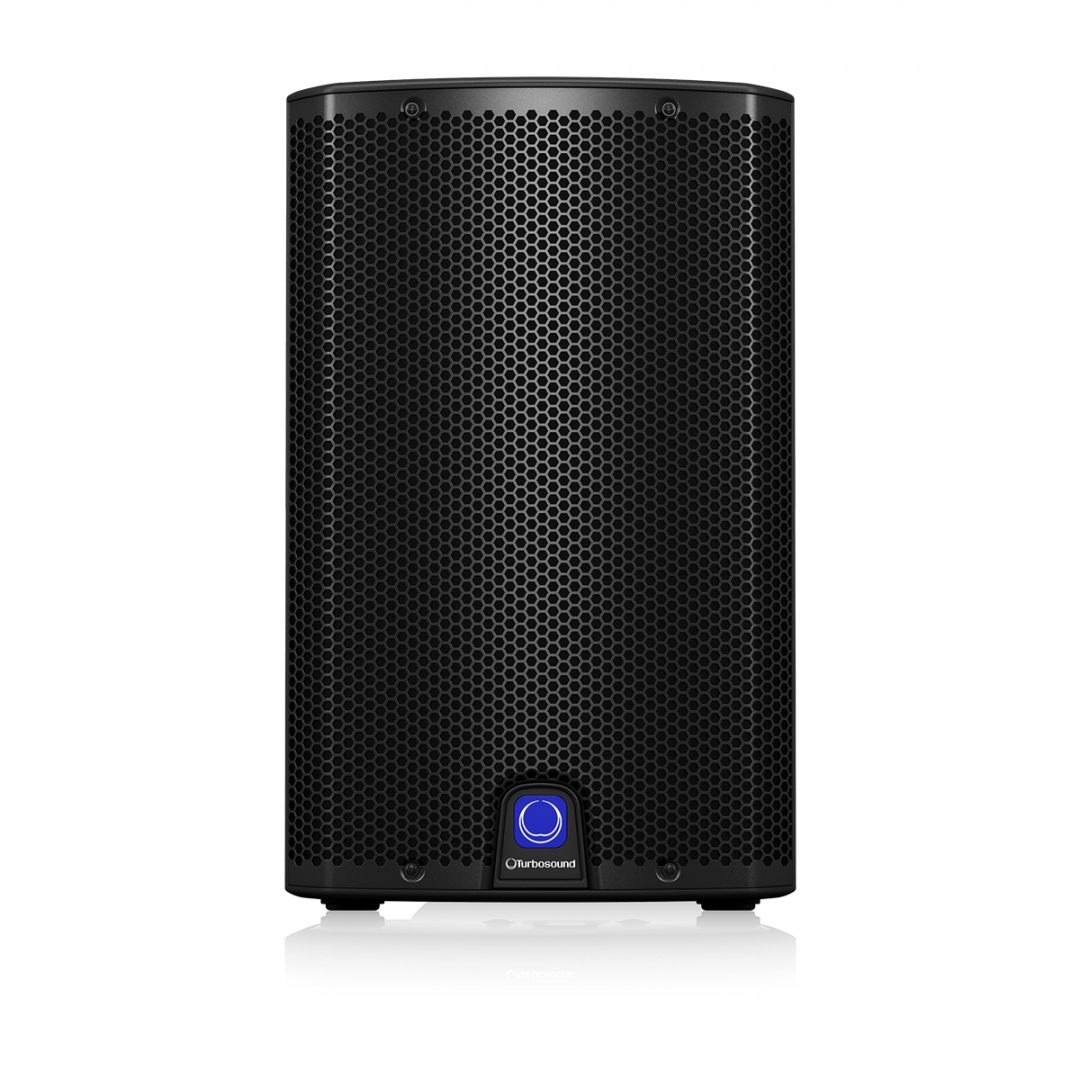 Turbosound iQ10 активная акустическая система в Улан-Удэ