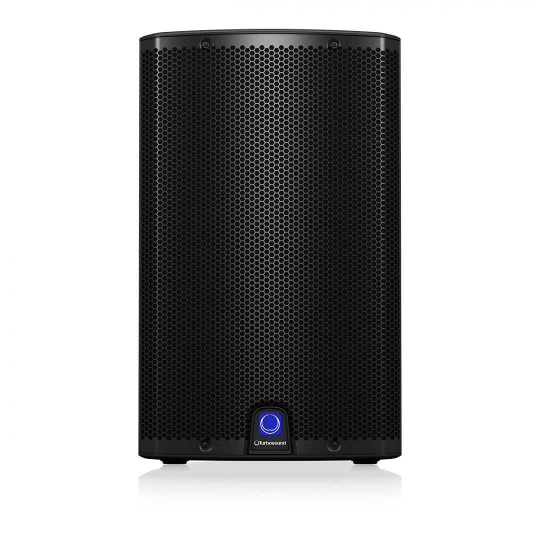 Turbosound iQ12 активная акустическая система в Улан-Удэ