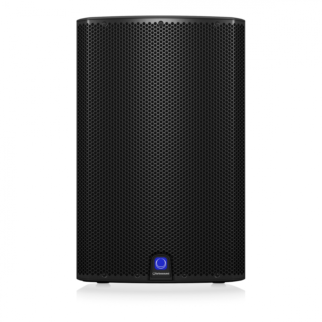 Turbosound iQ15 активная акустическая система в Улан-Удэ