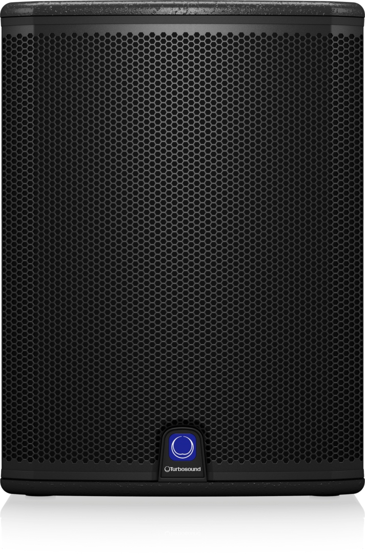 Turbosound iQ15B сабвуфер активный в Улан-Удэ