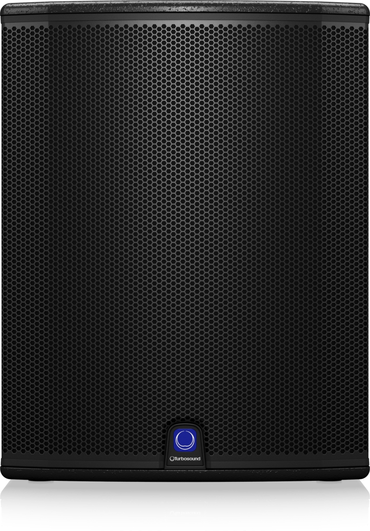 Turbosound iQ18B сабвуфер активный в Улан-Удэ