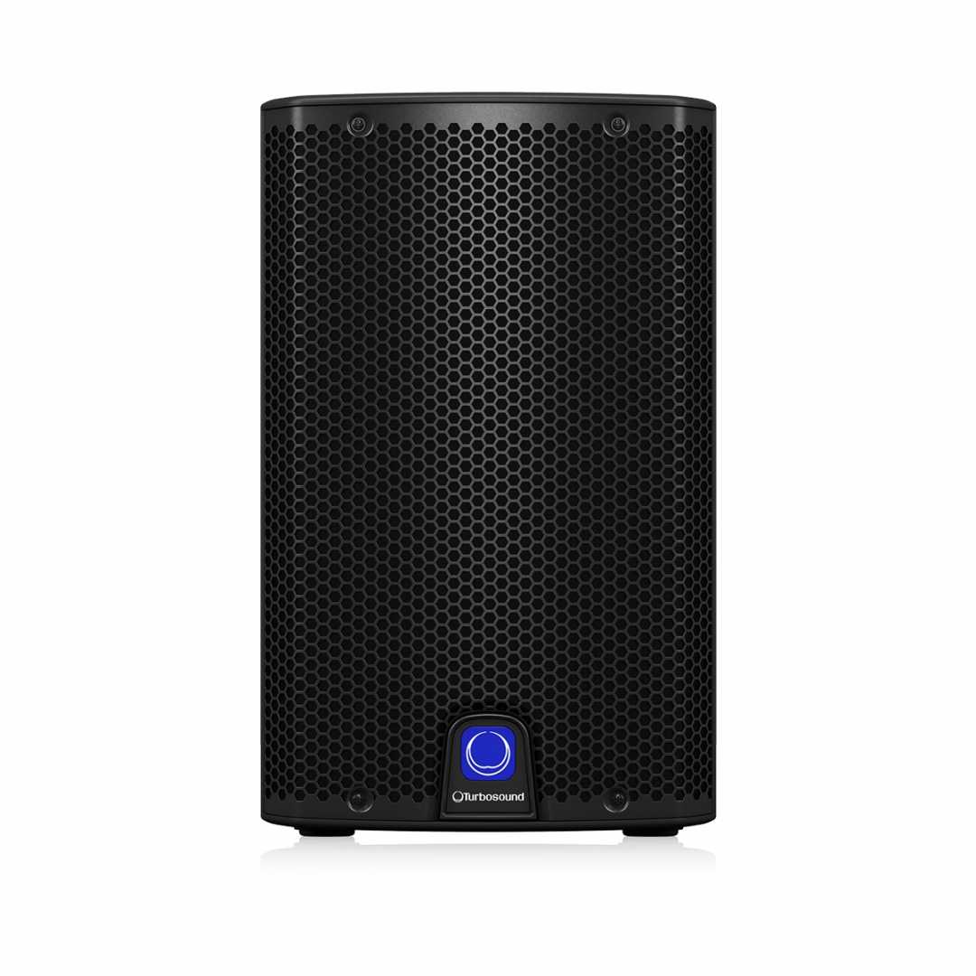 Turbosound iQ8 активная акустическая система в Улан-Удэ