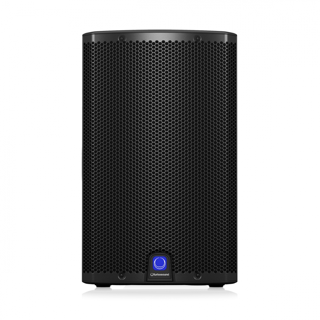 Turbosound iX12 активная акустическая система в Улан-Удэ
