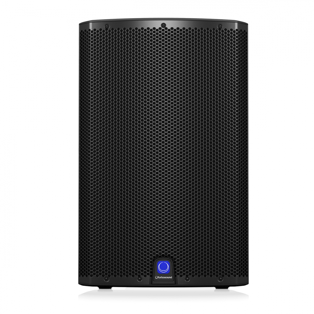 Turbosound iX15 активная акустическая система в Улан-Удэ