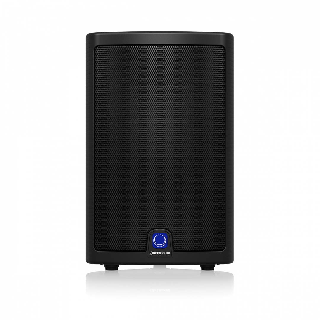 Turbosound MILAN M10 активная акустическая система в Улан-Удэ