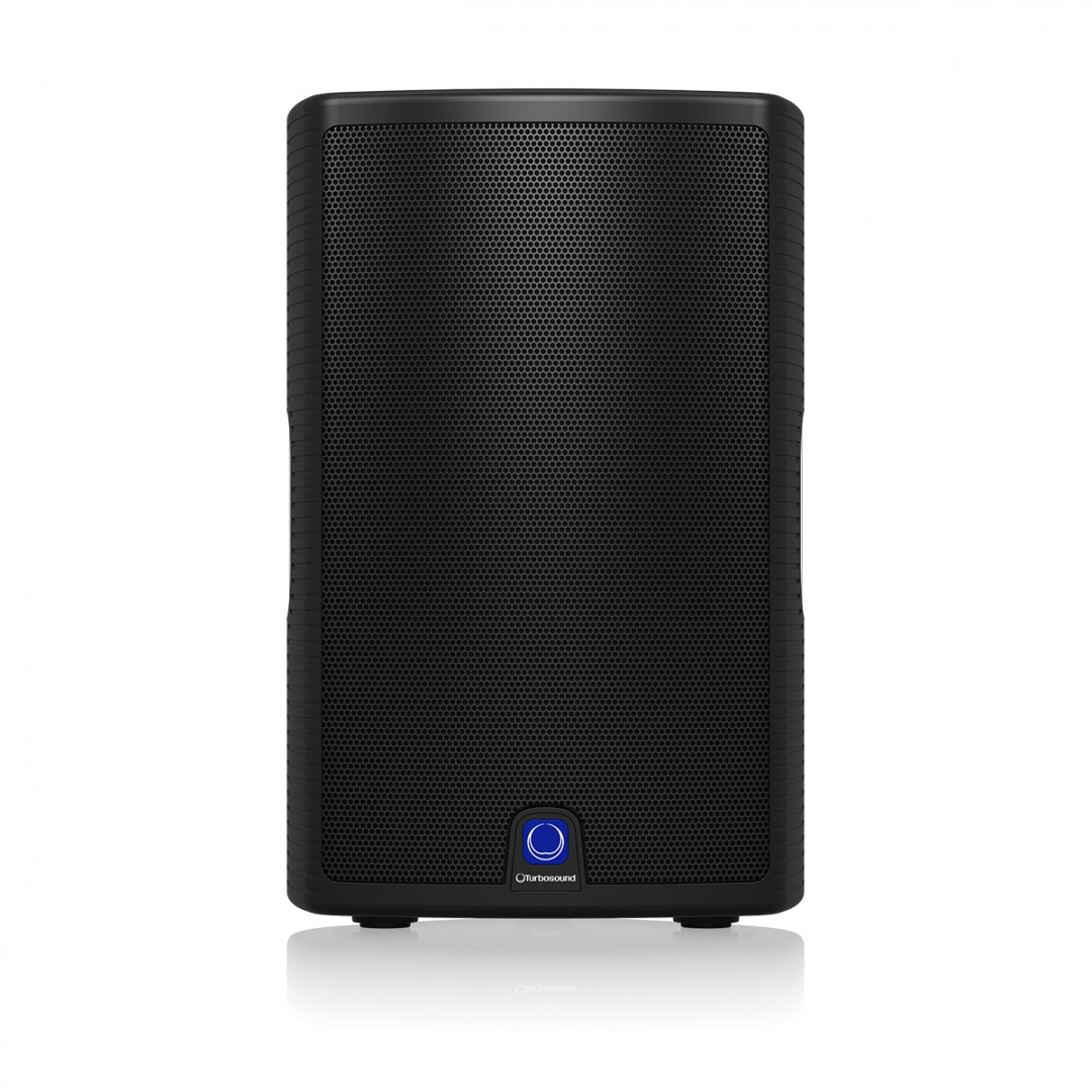 Turbosound MILAN M12 активная акустическая система в Улан-Удэ