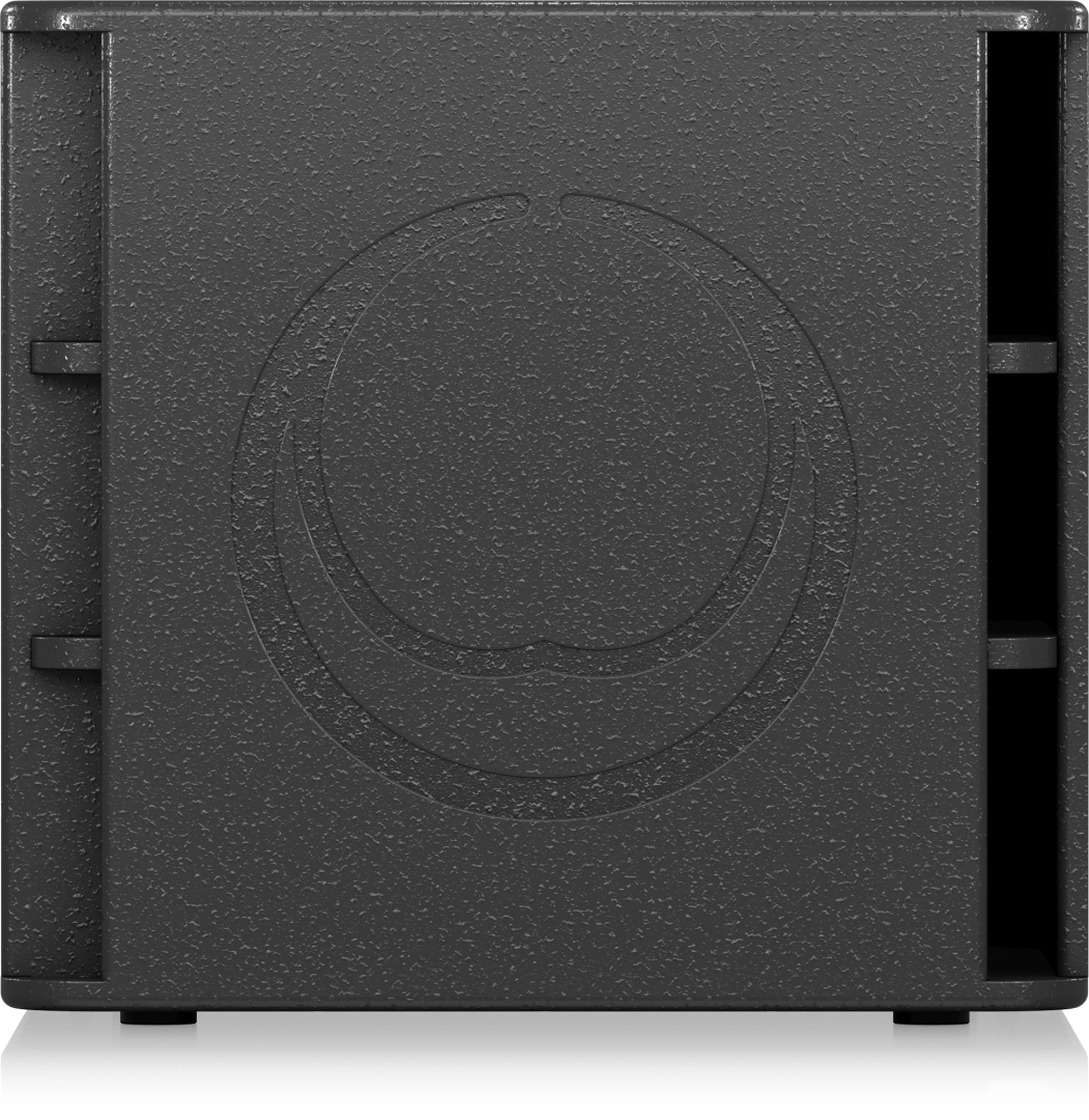 Turbosound Milan M15B сабвуфер активный в Улан-Удэ