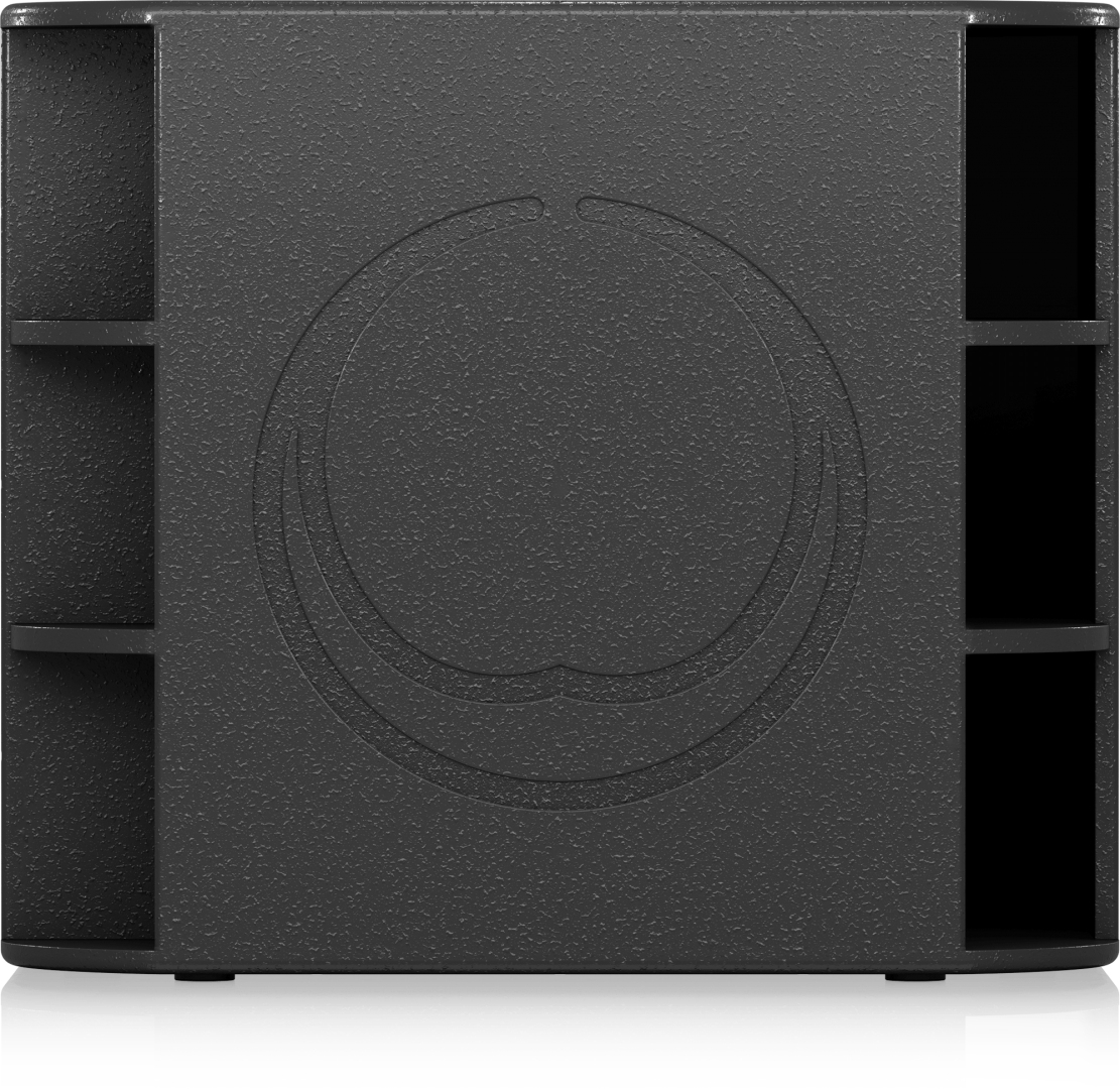 Turbosound Milan M18B сабвуфер активный в Улан-Удэ
