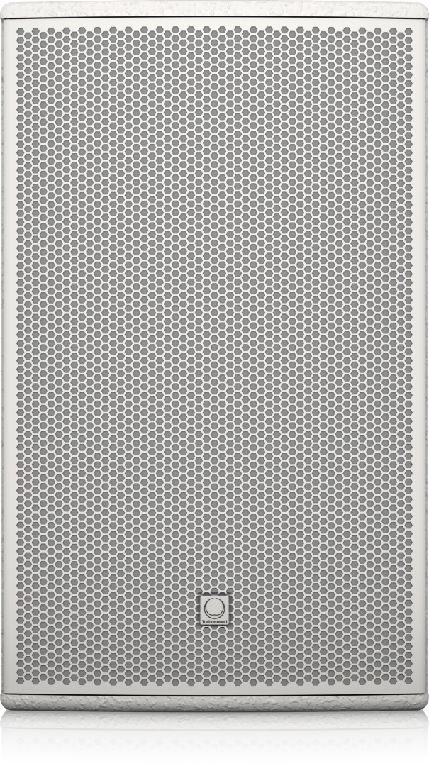 Turbosound NuQ102-AN Активная акустическая система в Улан-Удэ