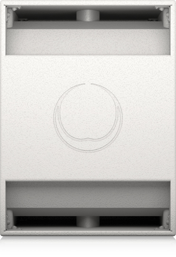 Turbosound NuQ118B-AN Активный сабвуфер в Улан-Удэ