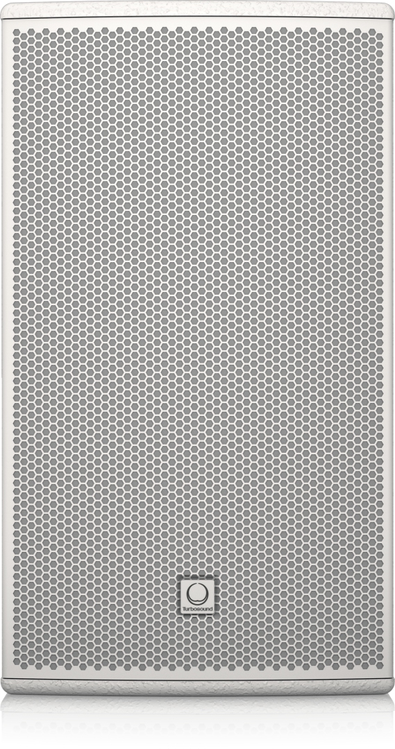 Turbosound NuQ122-AN Активная акустическая система в Улан-Удэ