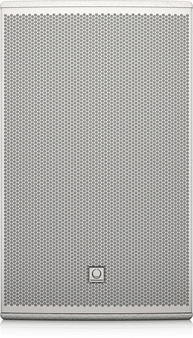 Turbosound NuQ152-AN Активная акустическая система в Улан-Удэ