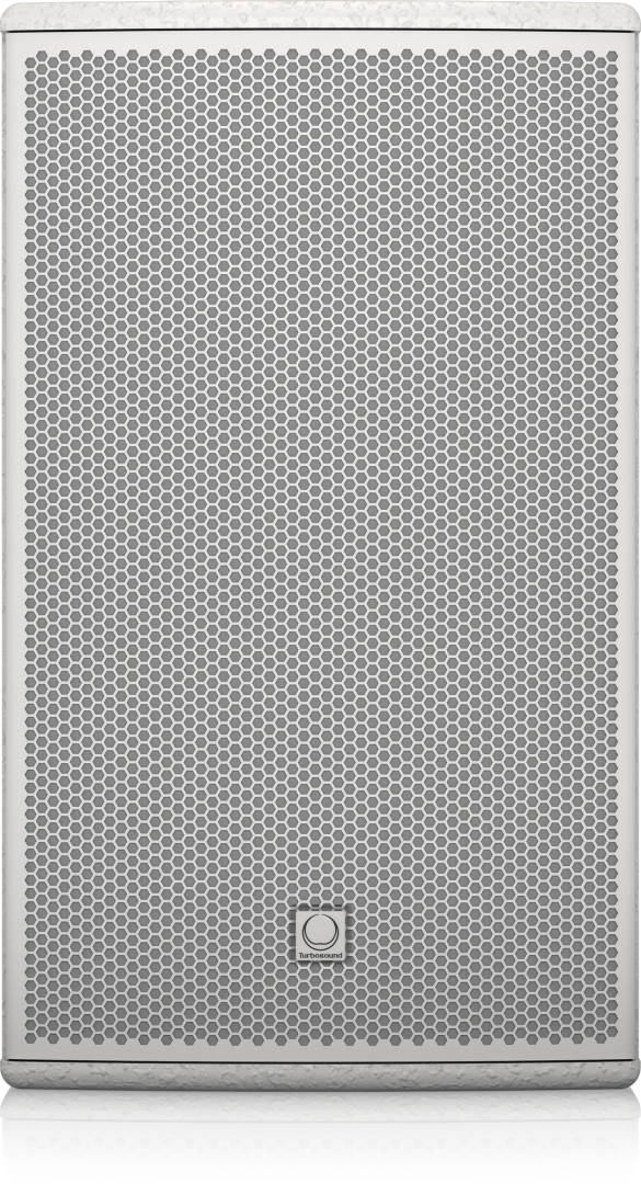 Turbosound NuQ82-AN Активная акустическая система в Улан-Удэ