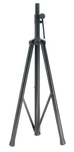 XLine Stand AS-30M Стойка для акустических систем в Улан-Удэ