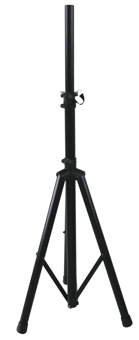 XLine Stand AS-8AP Стойка для акустических систем в Улан-Удэ