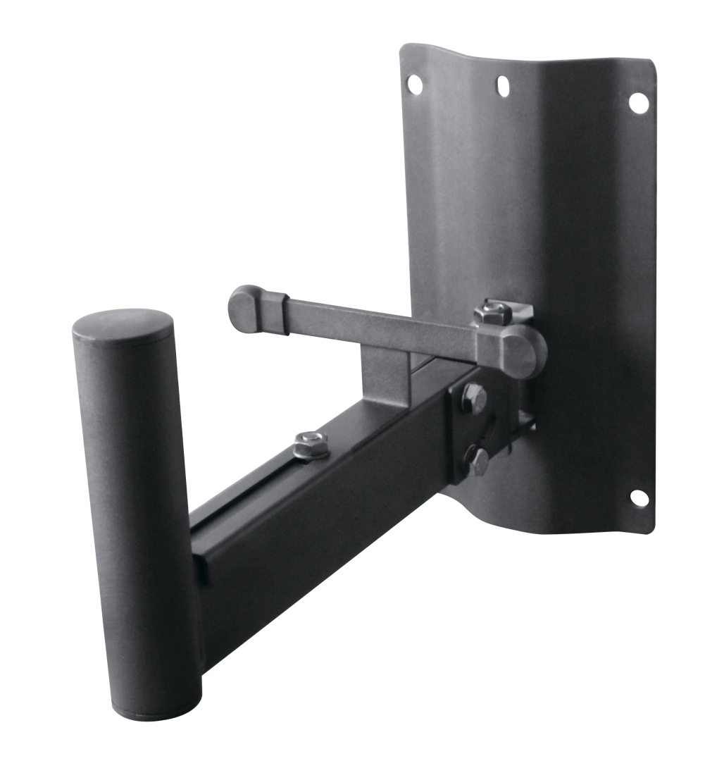 XLine Stand WMS-350 Настенный кронштейн для АС в Улан-Удэ