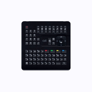 Пульт AST Zoom 2 (AST-90) в Улан-Удэ