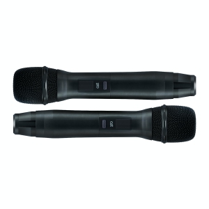Микрофоны AST Zoom 2 (AST-90) в Улан-Удэ