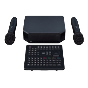 Караоке-система AST Zoom 2 (AST-90) в Улан-Удэ