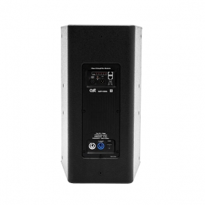 Активная акустическая система AST-310A в Улан-Удэ