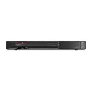 AST-250 - профессиональная караоке-система в Улан-Удэ