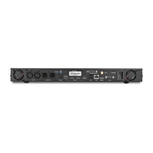 AST-250 - профессиональная караоке-система в Улан-Удэ