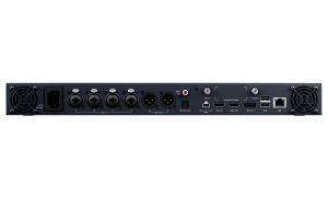 AST-350 Профессиональная караоке-система в Улан-Удэ