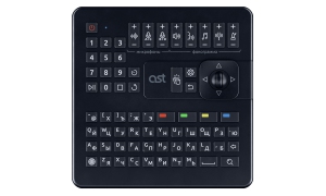 AST-350 Профессиональная караоке-система в Улан-Удэ