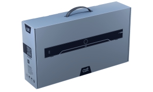 AST-350 Профессиональная караоке-система в Улан-Удэ