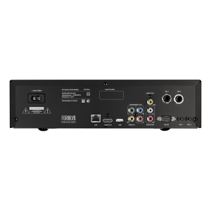 AST Mini (AST-25B) профессиональная система караоке в Улан-Удэ