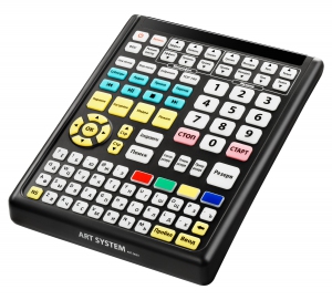 AST Mini (AST-25B) профессиональная система караоке в Улан-Удэ