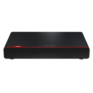 AST ONEBOX акустическая система с функцией караоке (саундбар с караоке для телевизора) в Улан-Удэ