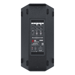 Audiocenter GT510A Активная акустическая система в Улан-Удэ