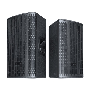 Audiocenter GT512A Активная акустическая система в Улан-Удэ