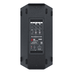 Audiocenter GT515A Активная акустическая система в Улан-Удэ