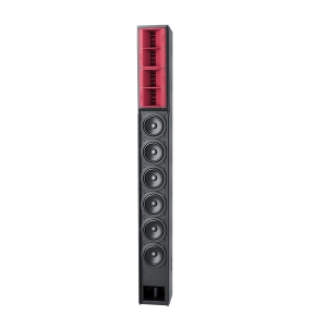 Audiocenter L65 пассивная акустическая система в Улан-Удэ