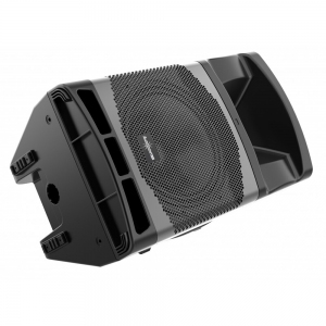 Audiocenter MA12 активная акустическая система в Улан-Удэ